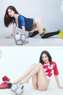 朋友的未婚妻