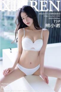 少女30たち在线观看电视剧