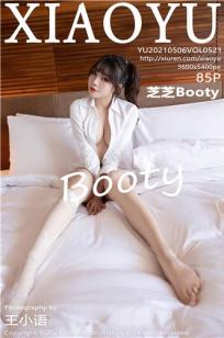 闺蜜3