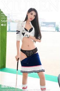 妈妈儿子高清免费版电视剧