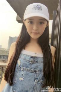 国产大片免费观看电视剧全集高清